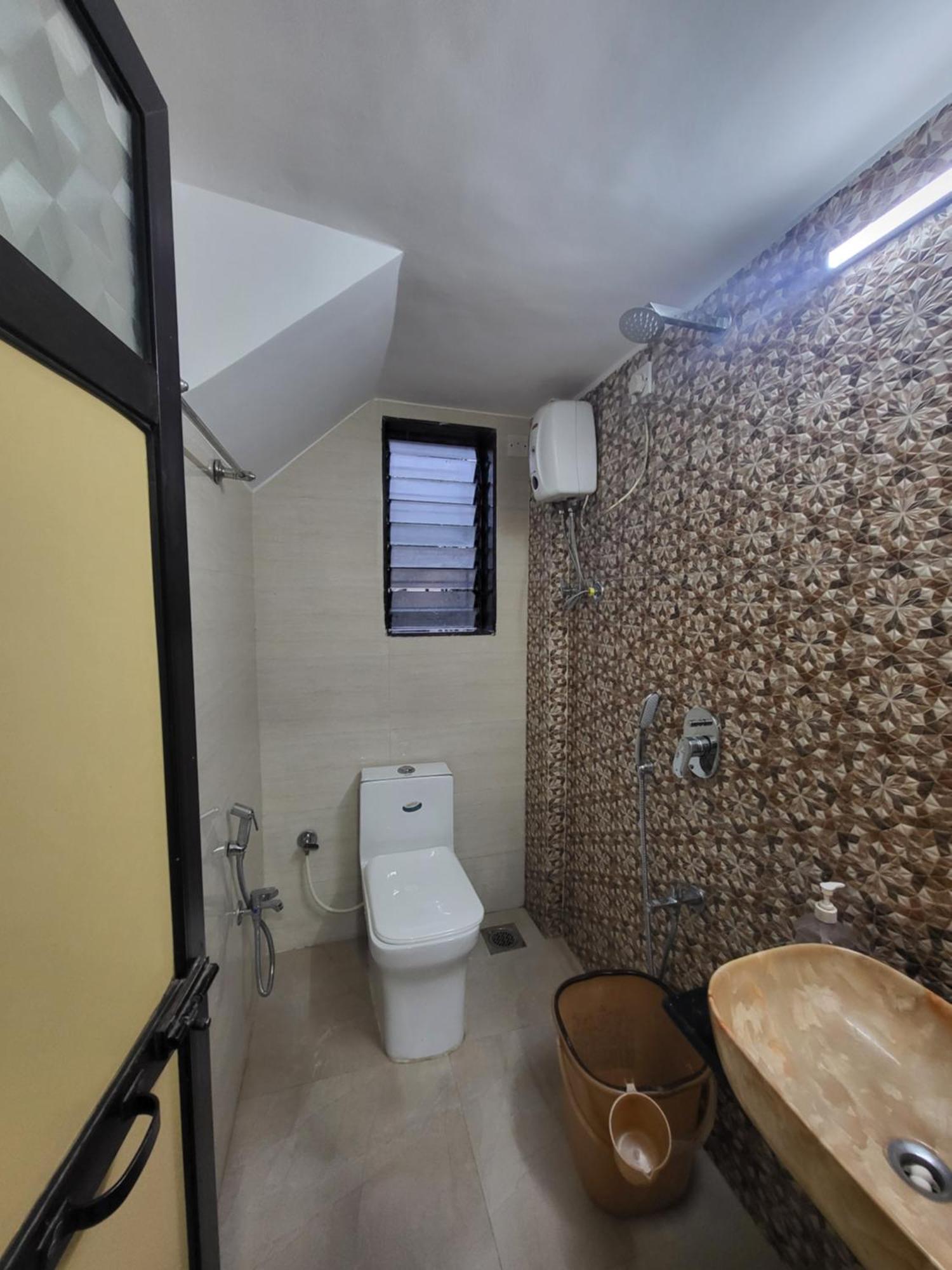 The Perfect Stays Para Disco Big Pool Cricket Turf Villa Lonavala Kültér fotó