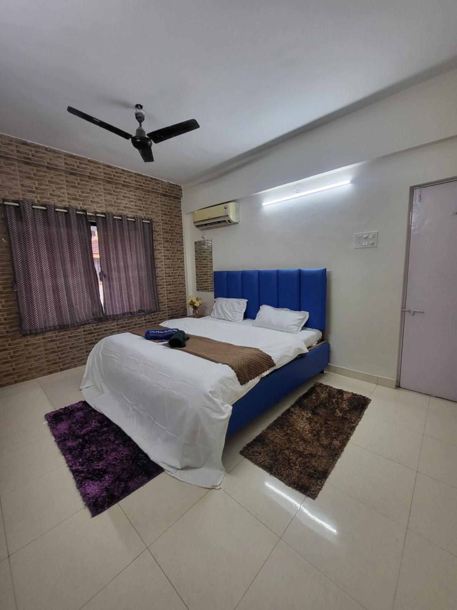 The Perfect Stays Para Disco Big Pool Cricket Turf Villa Lonavala Kültér fotó