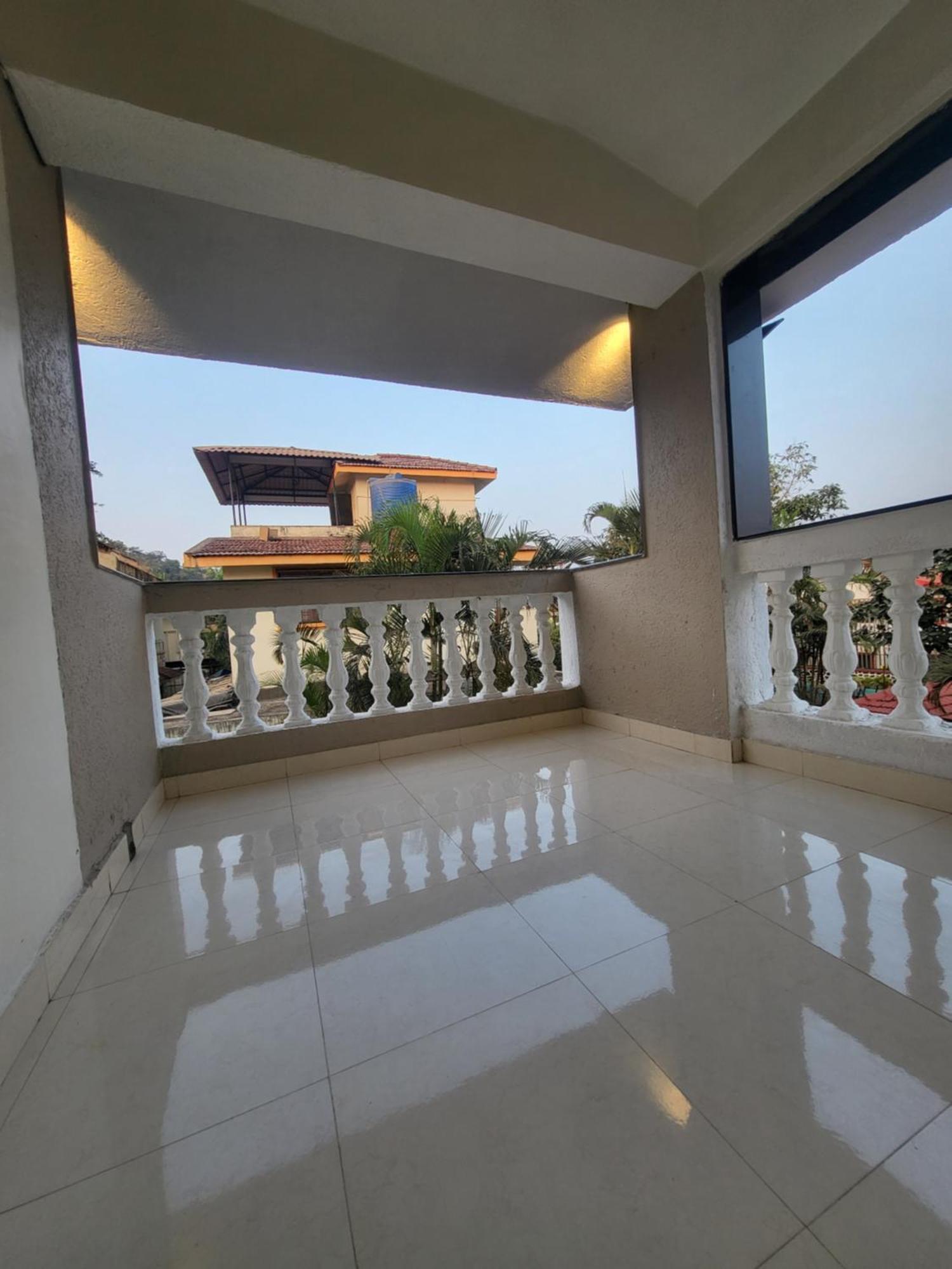 The Perfect Stays Para Disco Big Pool Cricket Turf Villa Lonavala Kültér fotó